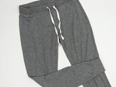 VRS, Sweatpants for women, size L (EU 40)