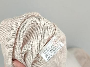 kurtka hello kitty pepco: Kardigan damski, rozmiar L — 4