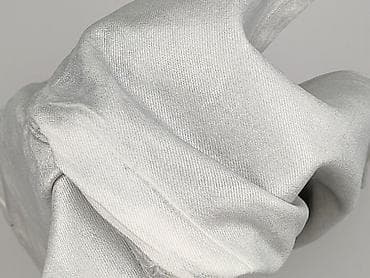 g raw jeans: Zara, Jeansy damskie, rozmiar 2XS — 7