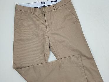 neymar numer: Gap, Chinosy dla mężczyzn, rozmiar L — 1