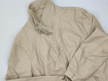 kurtka twenty four: Kurtka przejściowa damska, rozmiar 6XL — 1