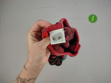 baker by ted baker ubrania: Kardigan damski, rozmiar L — 4