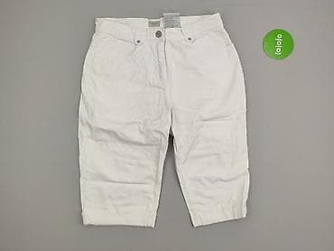 canda sklep: Canda, Szorty damskie, rozmiar XL — 2