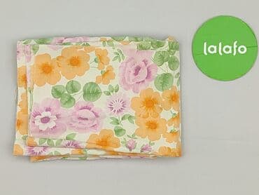 Accessories: Scarf, Female, condition - Perfect — 2