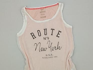 new yourker: Fashion New York, Top damski, rozmiar M — 1