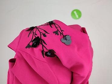 wesele str: Mohito, Sukienka damska, rozmiar S — 4