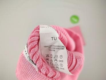 spodnie domowe: Vanilia, Komplet dresowy damski, rozmiar S — 9