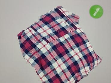 lablana: Cropp, Koszula damska, rozmiar XS — 5