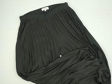 adidas 530: Limited Collection, Spodnie materiałowe damskie, rozmiar XL — 1