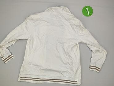 decathlon softshell: MEGI, Narzutka damska, rozmiar XL — 3