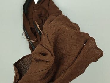 sandały damskie z zakrytą piętą ccc: Cropp, Sukienka damska, M — 6