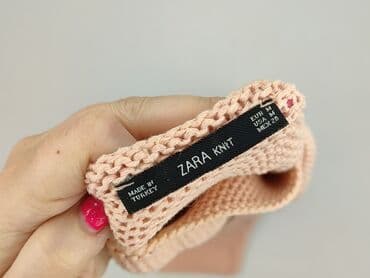 paramour sweter: Zara, Sweter damski, rozmiar M — 4