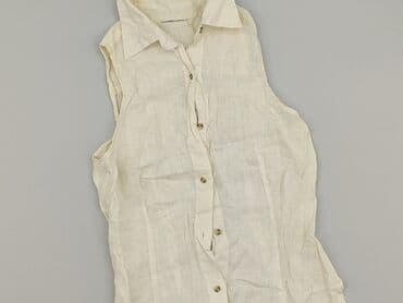 koszula loreto cena: Koszula damska, rozmiar 2XS — 1