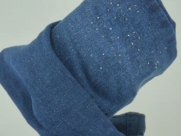 spodenki beloved: Beloved, Jeansy damskie, rozmiar M — 5