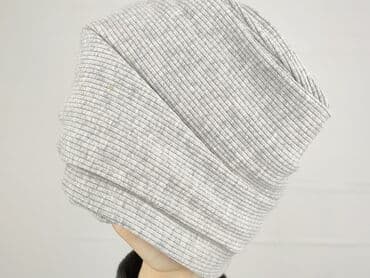 sukienka w krate hm: H&M Divided, Sukienka damska, M — 6