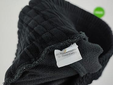 dresy converse: JUST WOMAN, Komplet dresowy damski, rozmiar L — 7
