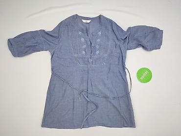 alphar one bokserki: F&F, Tunika damska, rozmiar XL — 2