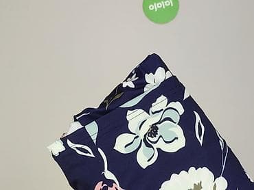 bonprix be: Bpc, Sukienka damska, rozmiar 4XL — 6