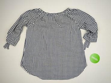 stanik push up: Bluzka damska, rozmiar 2XL — 3