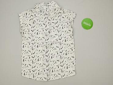 pull amd bear: Beloved, Bluzka damska, rozmiar M — 3