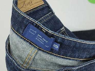 jeans 513 levis: Levi’s, Jeansy damskie, rozmiar M — 4