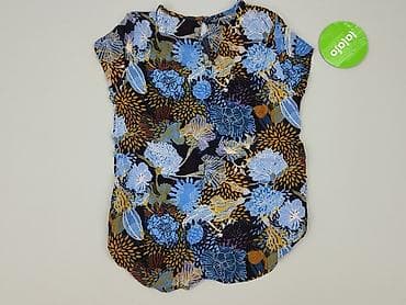 bluzki stwd: Bluzka damska, rozmiar 2XS — 3