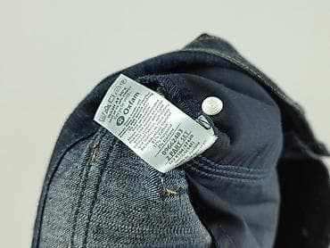ponza plus jeans: Per Una, Jeansy damskie, rozmiar S — 5