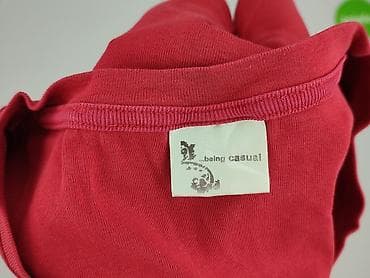 solar bluzki: T-shirt damski, rozmiar 3XL — 5