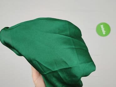 kapcie walkx: Piżama, rozmiar XL — 5