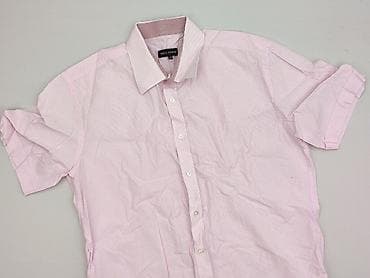 Wółczanka, Koszulа dla mężczyzn, rozmiar L