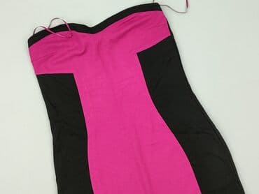 Clockhouse, Women`s dress, size L (EU 40)