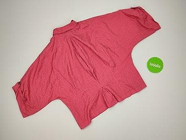 coco chanel bluzka: Bluzka damska, rozmiar M — 3