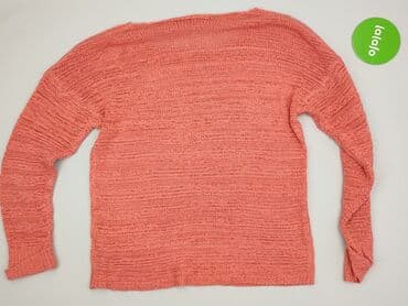 Жінкам: Esmara, Светр жіночий, M — 3