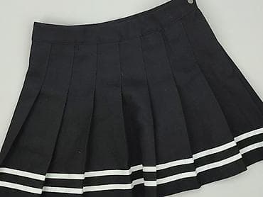 spódnice only: H&M Divided, Spódnica damska, rozmiar M — 1