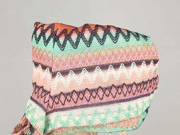 komplet z krótkimi spodenkami: Elegancki komplet, rozmiar S — 6