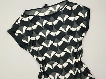 H&M, Sukienka damska, rozmiar M