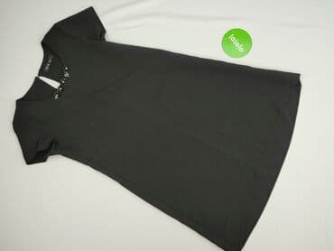 tanie sukienki allegro: Pretty Girl, Sukienka damska, S — 2