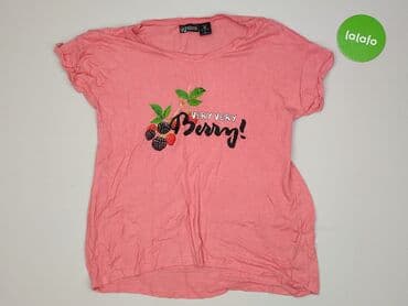 t shirty authentic: UP2Fashion, T-shirt damski, rozmiar L — 2