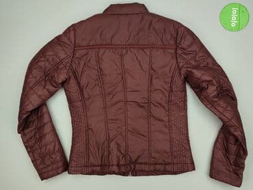 wyprzedaż kurtek nike: Kurtka przejściowa damska, S — 3