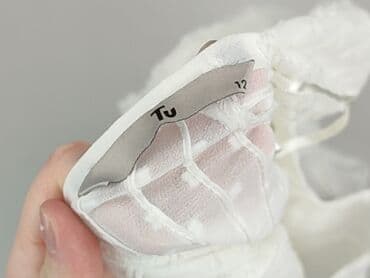 bluza name it: Tu, Bluzka damska, M — 5