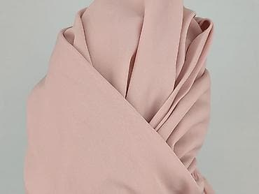 basicowe bluzki: New Collection, Bluzka damska, rozmiar XL — 7