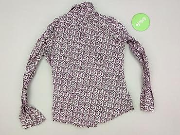 brotex: Brookshire, Koszula damska, rozmiar S — 3