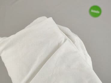 koszulki bez rękawów damskie superdry: Superdry, T-shirt damski, rozmiar XL — 7