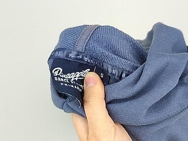primark cares bluza: Primark, Bluza z kapturem damska, rozmiar S — 5