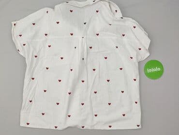 pauzza koszule: Women`s shirt, size 5XL — 3