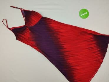 sklep internetowy z sukienkami dla puszystych: Marks & Spencer, Sukienka damska, rozmiar L — 2