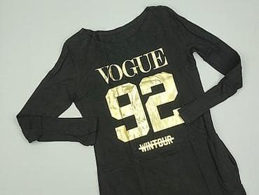my vogue: Sukienka damska, rozmiar S — 1
