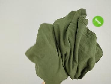 9 crocs: Sukienka damska, rozmiar S — 4