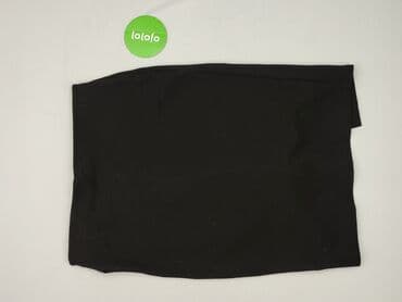 krótkie spódnice tiulowe: CAMAIEU, Women`s skirt, size S (EU 36) — 3