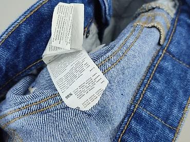 denimco: Sinsay, Jeansy damskie, rozmiar XS — 5